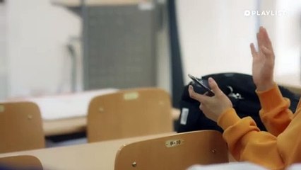 라이브바카라사이트 ≡% https://www.783YES。COM %≡ 온라인바카라예스카지노