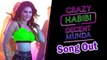 Sunny Leone sizzles in Arjun Patiala song 'Crazy Habibi Vs Decent Munda'| Song Out
