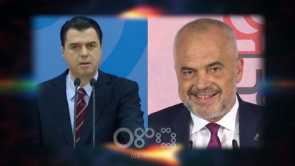 Tempora X - Thagmat e javës (2 korrik 2019)