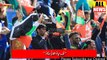 Pakistan vs Afghanistan Match & Pakistan Social Media Reply Afghans |  Pak Vs Afg | CWC19