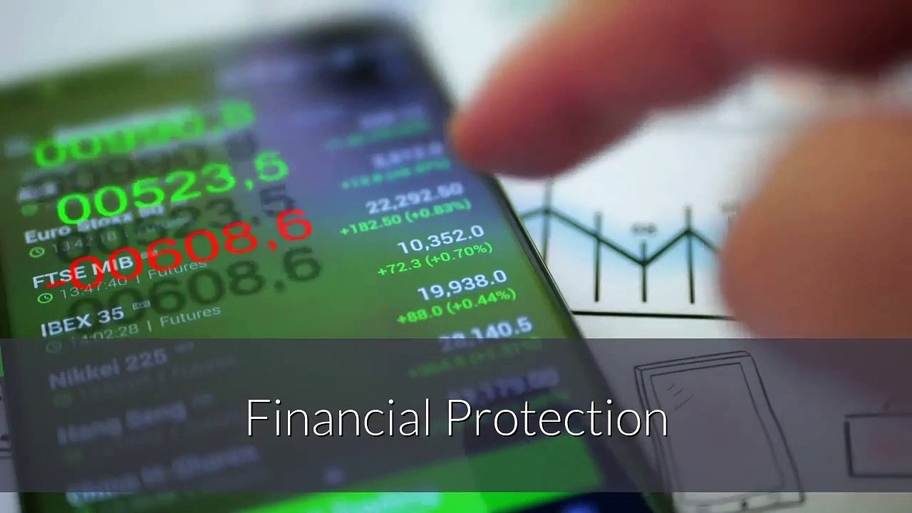 Consider our Professional Indemnity Insurance