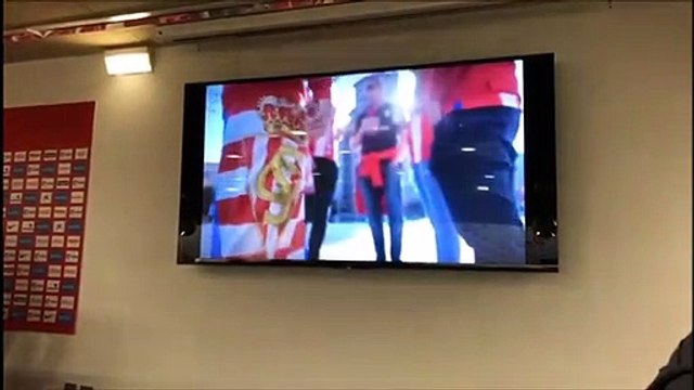 Campaña de Abonados del Sporting Gijón para la Temporada 2019/20