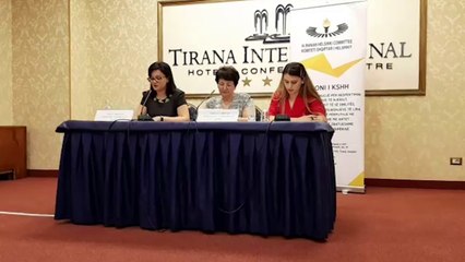 GJETJET E KSHH: SITUATA E POLARIZUAR, KA PASUR INTIMIDIM TË ZGJEDHËSVE