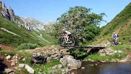 BABIA  por la Diabètes 2019