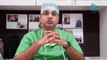 Apollo Hospitals Delhi is a Pioneer in Liver Transplant in India Since 1998. - Dr. Neerav Goyal