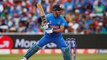 ICC World Cup 2019 : ಏಕದಿನ ಹಾಗೂ T20 ಗೆ ಗುಡ್ ಬೈ ಹೇಳಲಿದ್ದಾರೆ ಧೋನಿ..? | M S Dhoni