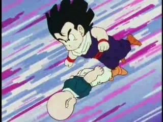 Tai'ichiro Ohara #42