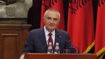 META MË 13 TETOR EDHE ZGJEDHJE TË PËRGJITHSHME EDHE ZGJEDHJE PËR PRESIDENTIN
