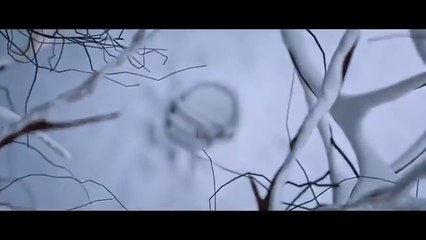 PUBG_Song_(Full_Video)_Jass_Manak_Ft._Guri•_New_Punjabi_Song