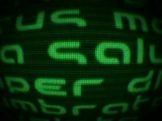 Gene Shaft 07 partie1