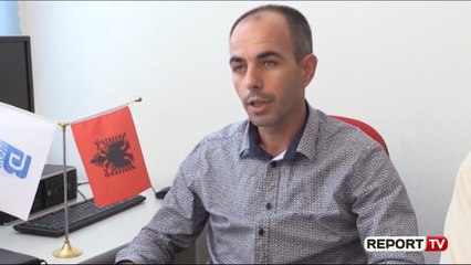 Kallëzimi i parë penal për zgjedhjet e 30 qershorit/ Kandidati i BD për Kurbinin: Janë shtuar vota