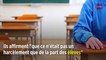 Suicide d'Evaëlle, 11 ans : pour les parents, le harcèlement ne venait pas que des élèves