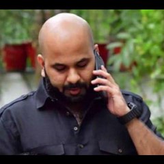 ബിനോയ്ക്ക് ഇനി ഒളിവുജീവിതം അവസാനിപ്പിക്കാം