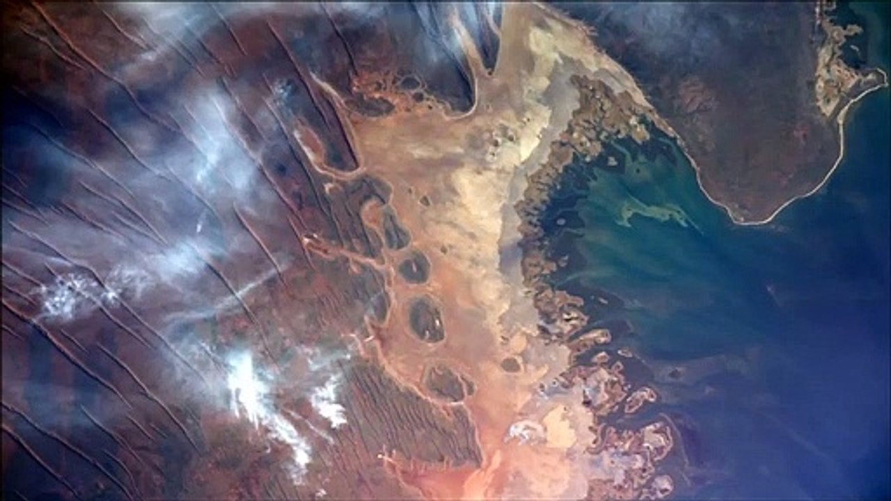 Zanimljive Činjenice o Jupiteru