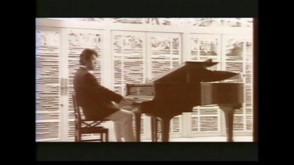 河島英五　生まれる前から好きやった