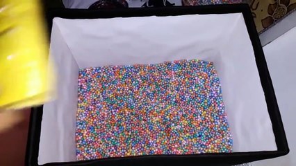 بنوته بتعمل هدية لحبيبها بمناسبة عيد ميلاده.. شوفى جايبه له ايه