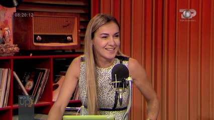 Wake Up/ Aviacioni Civil Shqiptar: Destinacionet drejt Italisë më problematiket