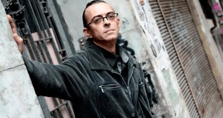 55 yaşında hayatını kaybeden şair Küçük İskender'in ölümle ilgili sözleri yürek burktu