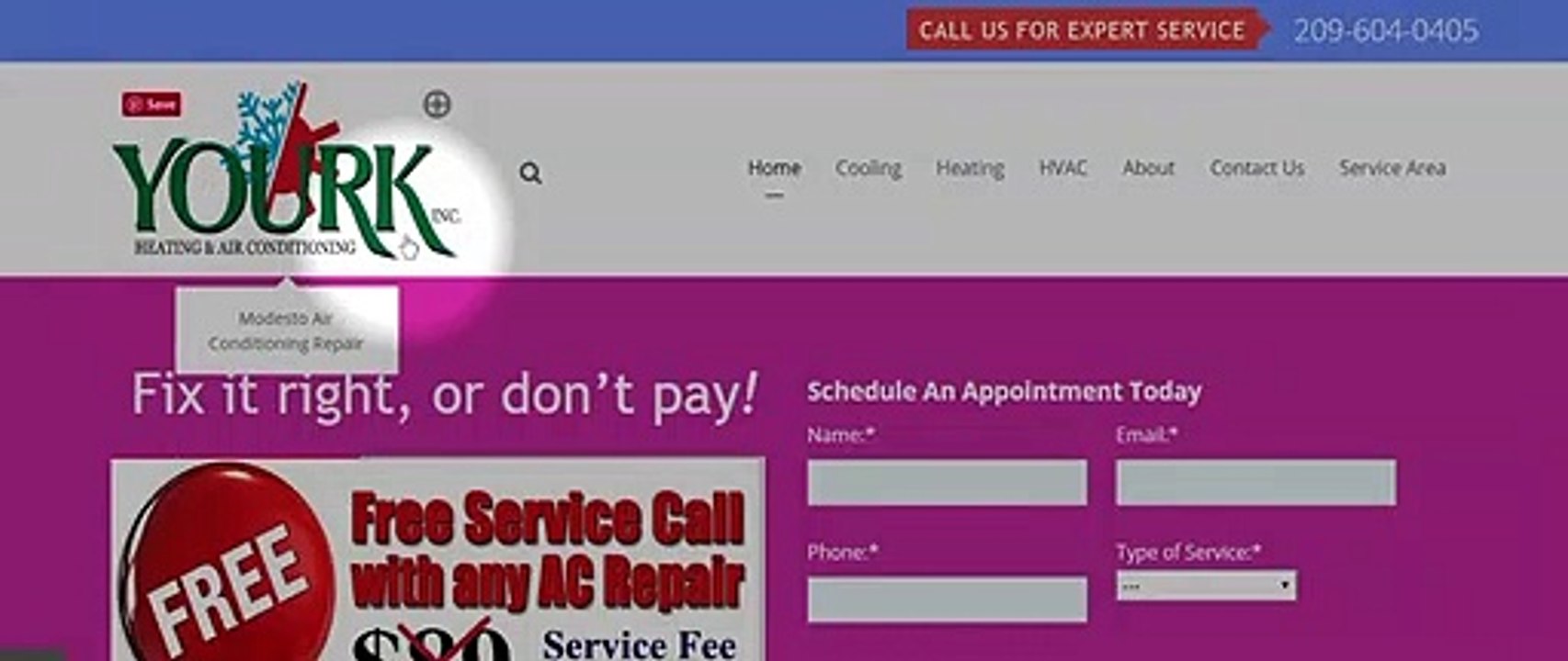 Auto ac repair modesto ca