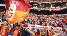 Borsa liginde ilk yarının şampiyonu Galatasaray