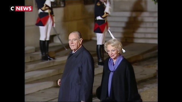 Raymond Barre aurait caché près de 7 millions d'euros au fisc