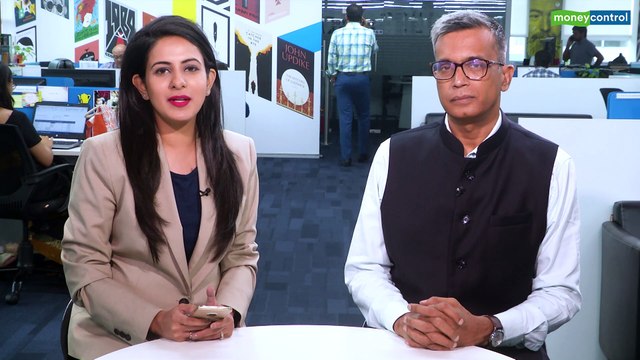 Editor's Take | Will Budget 2019 focus on reviving growth and investments ?