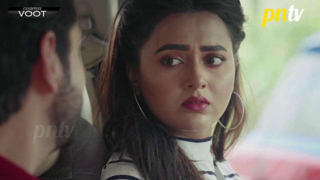 Silsila Badalte Rishton Ka 2 -  4th July 2019 News Update