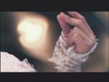 TVXQ - 2nd Storybook - My little princess (Acappella) [MV]