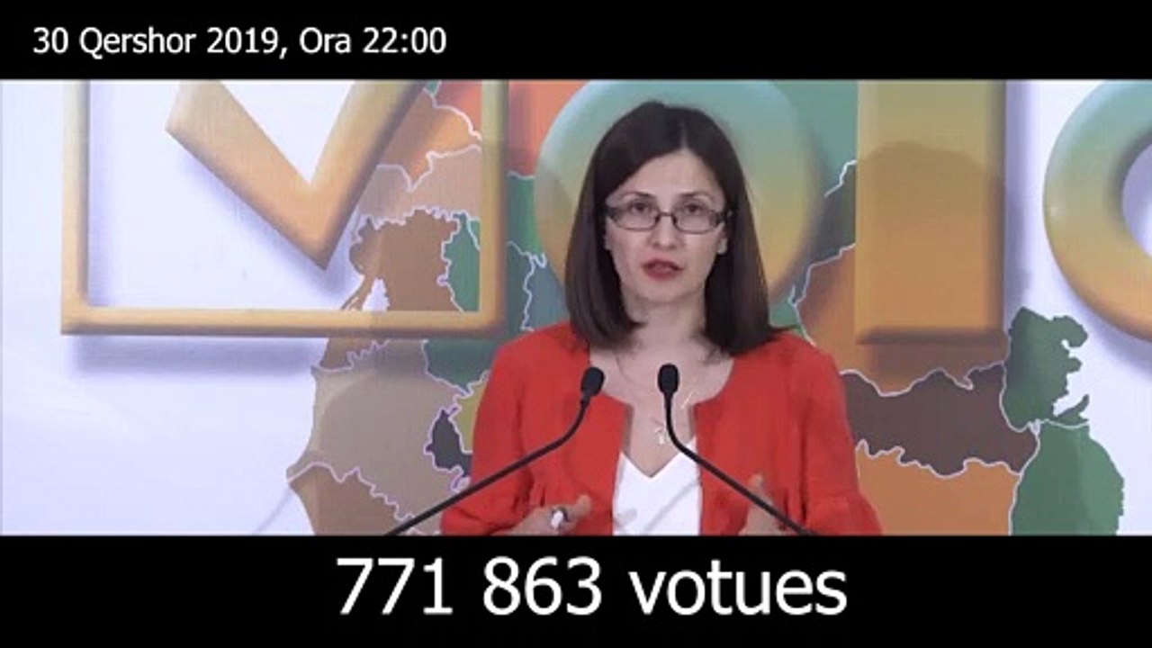 “Kamikazët e Ramës në Komision Qendror të Vjedhjeve”