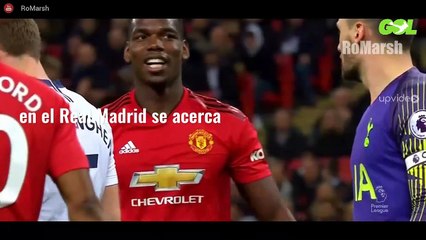 “Fichado”. Y Florentino Pérez lo presenta en 7 días. La bomba en el Real Madrid