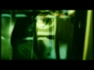 Amatory " Преступление  "  alt. vers