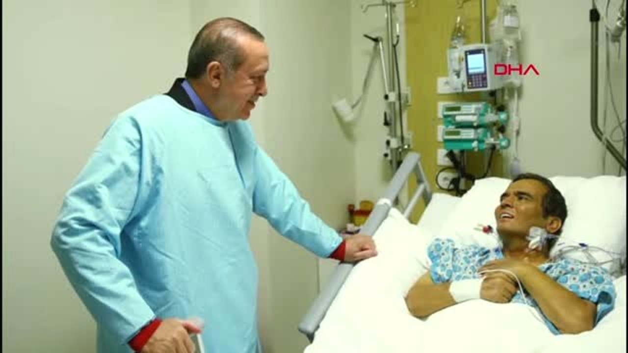 SPOR Naim Süleymanoğlu'nun hayatı kitaba dökülüyor