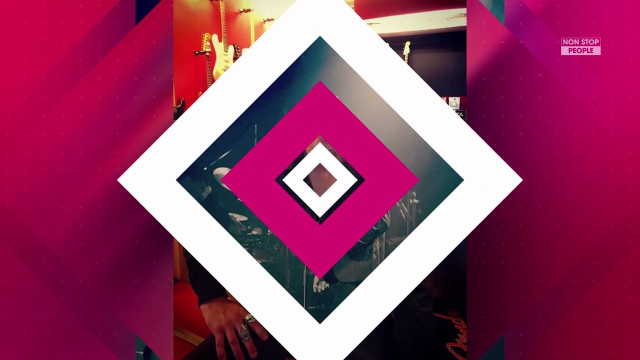 Jean-Baptiste Guégan taclé par Jean-Claude Camus, son manager répond