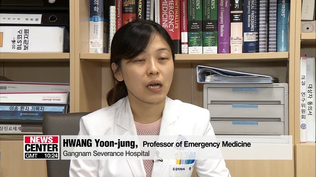 Heatwaves can trigger heat strokes, anxiety & depression: Experts