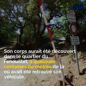Chef d'entreprise retrouvé mort, Navire de La Seyne, Rencontres aquatiques: voici votre brief info de ce mercredi après-midi