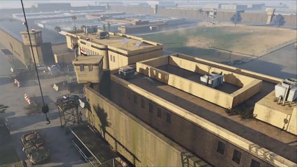 تعرف على حياة المعتقلين داخل سجن "العقرب" بمصر