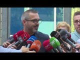 Tahiri: Shqipëria po ecën para, vetëm gjyqi im ka ngecur - News, Lajme - Vizion Plus