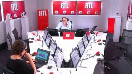 Les auditeurs ont la parole du 03 juillet 2019