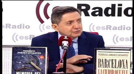 Música de siempre: Otros éxitos franceses e italianos