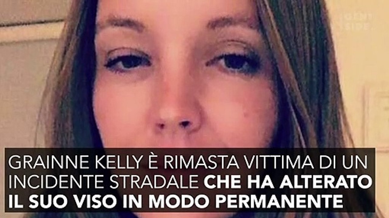 Piedi sul cruscotto? Ecco le conseguenze devastanti