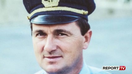 Report TV Ekskluzive / Si u vra kunati i Fadil Memës duke pirë një gotë dhallë në lokal