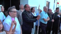 2016-08-05 PROCESIÓN NUESTRA SEÑORA DE LAS NIEVES DE ARCOS DE LA FRONTERA