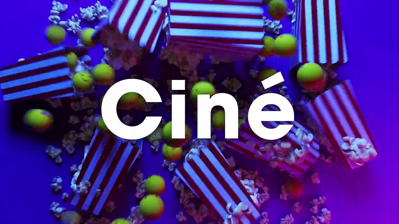 Harry Potter : vous allez pouvoir acheter la cape d'invisibilité