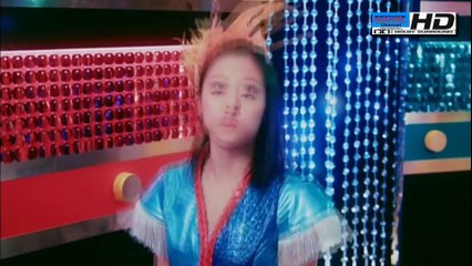 Sakura Oda (Solo Version)#03(HD)