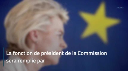 Les top jobs européen