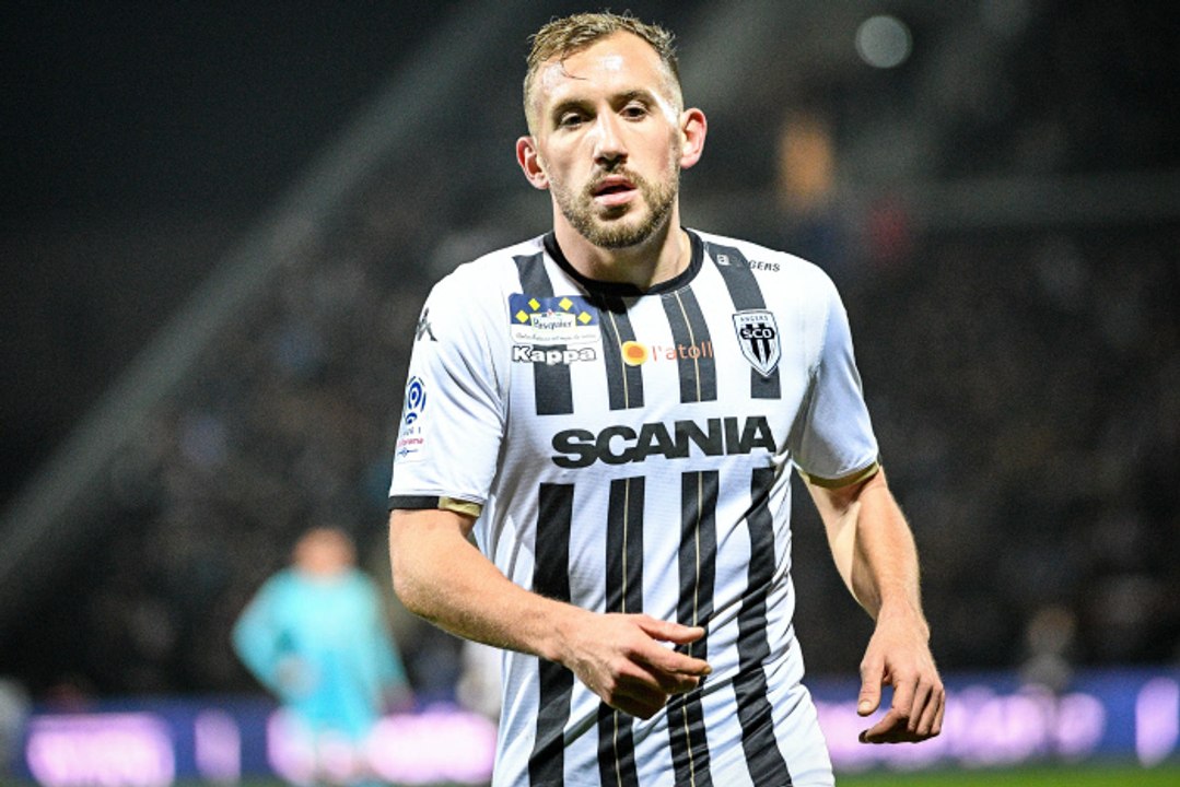 OM, Stade Rennais, ASSE : Flavien Tait, une bonne opportunité ?