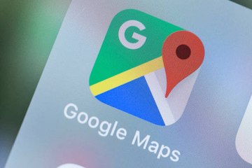 Google Maps va intégrer les retards et la fréquentation des métros et des bus