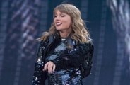 L'avocat de Taylor Swift insiste: elle n'a jamais eu la chance d'acheter ses propres chansons