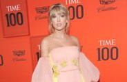 Taylor Swifts Anwalt: Sie hatte nicht die 'Gelegenheit', die Platten für sich selbst zu kaufen.