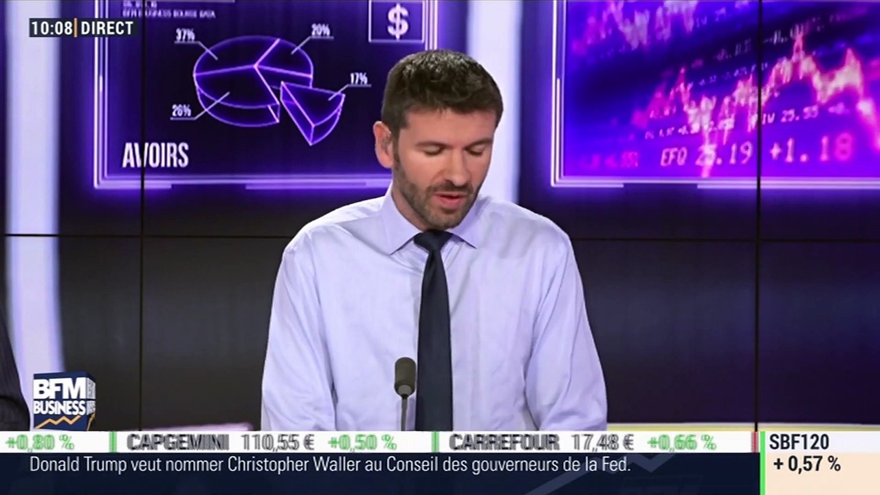 Pépites & Pipeaux: Bigben Interactive - 03/07